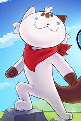 Super Chipflake Ü: Quest for the Uncooked Schnitzel