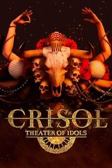 Crisol: Theater of Idols