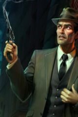 The Dark Rites of Arkham