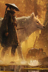 Beast of Reincarnation