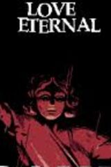 Love Eternal