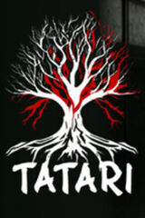 Tatari
