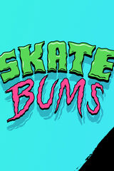 Skate Bums
