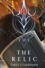The Relic: First Guardian