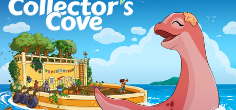 Collector's Cove