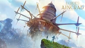 opencritic.com