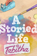 A Storied Life: Tabitha