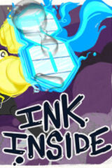 Ink Inside