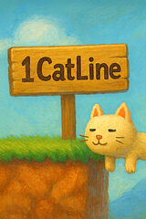 1 CatLine