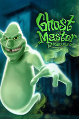 Ghost Master: Resurrection