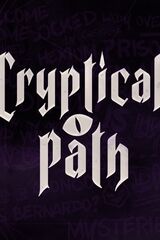 Cryptical Path