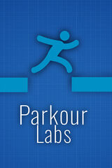 Parkour Labs