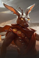 Age of Wonders 4: Rise from Ruin