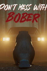 Don't Mess With Bober