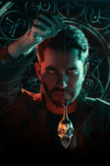The Occultist