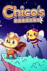 Chico's Rebound