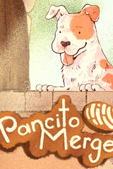 PancitoMerge