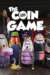 The Coin Game