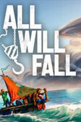 All Will Fall