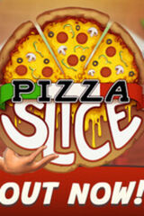 Pizza Slice