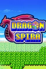Dragon Spira