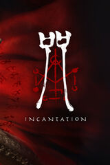 Incantation