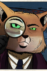 Moses & Plato - Last Train to Clawville