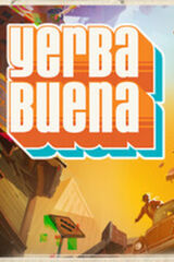 Yerba Buena