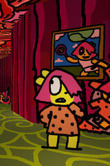 Anthology of The Killer