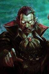 Vampire Crawlers: The Turbo Wildcard from Vampire Survivors