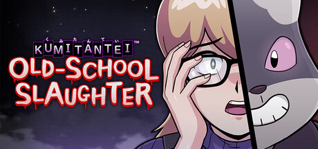 Kumitantei: Old School Slaughter