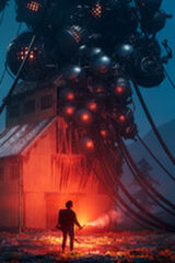 INDUSTRIA 2