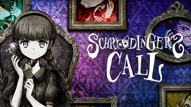 Schrodinger's Call