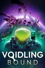 Voidling Bound