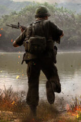 Hell Let Loose: Vietnam