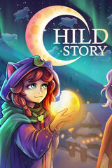 ChildStory