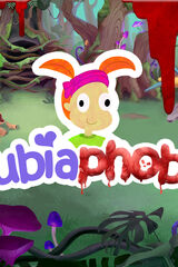 NubiaPhobia
