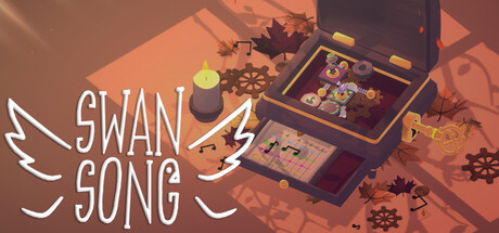 Swan Song