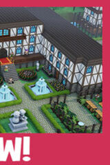 Hotel Architect
