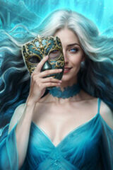 Mystery of Myths: Whisper of Depth Collector's Edition