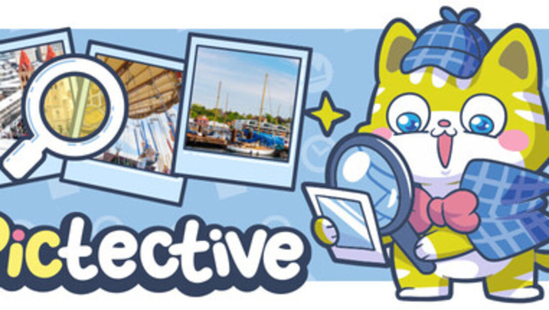 Pictective header image