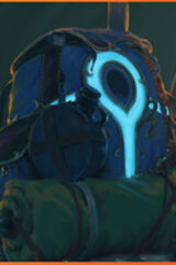 Outward 2