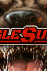 Burgle Supply Company