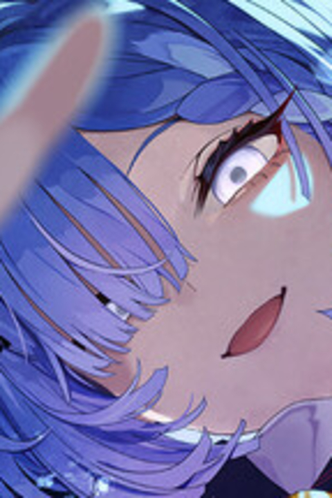 Kugayama Shiori's Death Diary