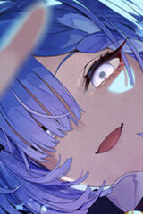 Kugayama Shiori's Death Diary