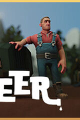 Hydroneer