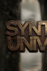 Synthaly Universe