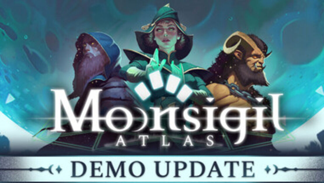 Moonsigil Atlas header image