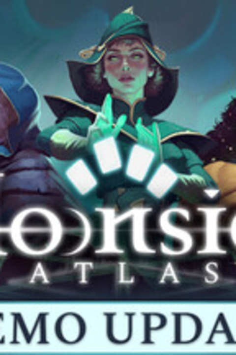 Moonsigil Atlas