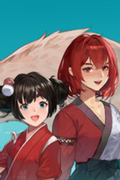 Tales of Seikyu